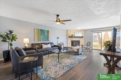 Alycia Cooper, M: , Alycia.cooper,   - You won't want to miss on Oak Hills Country Club in Nebraska - for sale on GolfHomes.com, golf home, golf lot