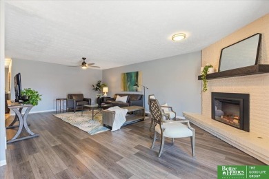 Alycia Cooper, M: , Alycia.cooper,   - You won't want to miss on Oak Hills Country Club in Nebraska - for sale on GolfHomes.com, golf home, golf lot