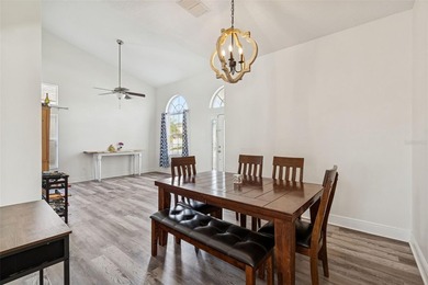 Rare opportunity in the highly sought-after gated community of on Plantation Palms Golf Club in Florida - for sale on GolfHomes.com, golf home, golf lot