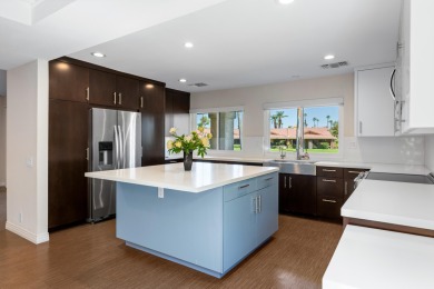 Welcome to this professionally designed and totally upgraded 3 on Chaparral Country Club in California - for sale on GolfHomes.com, golf home, golf lot