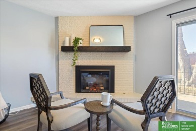 Alycia Cooper, M: , Alycia.cooper,   - You won't want to miss on Oak Hills Country Club in Nebraska - for sale on GolfHomes.com, golf home, golf lot