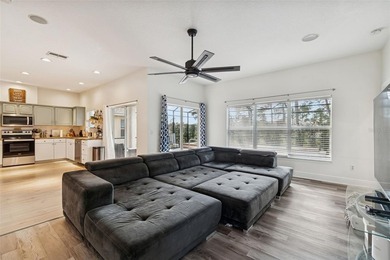 Rare opportunity in the highly sought-after gated community of on Plantation Palms Golf Club in Florida - for sale on GolfHomes.com, golf home, golf lot