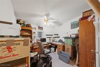 Say goodbye to expensive monthly lease payments! This beautiful on Silver Lakes Resort and Golf Club in Florida - for sale on GolfHomes.com, golf home, golf lot