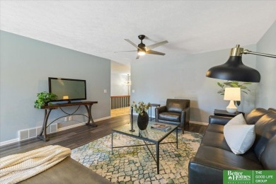 Alycia Cooper, M: , Alycia.cooper,   - You won't want to miss on Oak Hills Country Club in Nebraska - for sale on GolfHomes.com, golf home, golf lot