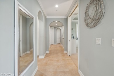 If you are looking for a large water view then here it is! Come on Miromar Lakes Golf Club in Florida - for sale on GolfHomes.com, golf home, golf lot