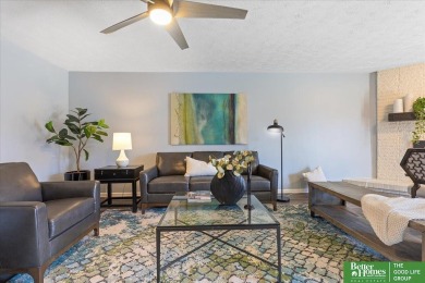 Alycia Cooper, M: , Alycia.cooper,   - You won't want to miss on Oak Hills Country Club in Nebraska - for sale on GolfHomes.com, golf home, golf lot