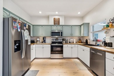 Rare opportunity in the highly sought-after gated community of on Plantation Palms Golf Club in Florida - for sale on GolfHomes.com, golf home, golf lot