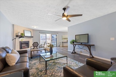 Alycia Cooper, M: , Alycia.cooper,   - You won't want to miss on Oak Hills Country Club in Nebraska - for sale on GolfHomes.com, golf home, golf lot