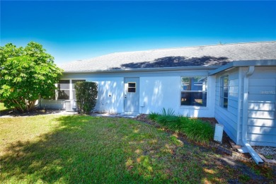 UNSCATHED BY HELENE AND MILTON!!! ~~~NON FLOOD/EVACUATION on Bayou Golf Club in Florida - for sale on GolfHomes.com, golf home, golf lot