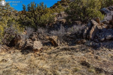 An extraordinary opportunity awaits on nearly 70 acres of prime on Four Mile Ranch Golf Club in Colorado - for sale on GolfHomes.com, golf home, golf lot