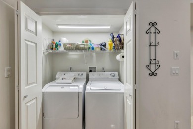 Stunning end unit at King's Way in Yarmouthport with sweeping on  in Massachusetts - for sale on GolfHomes.com, golf home, golf lot