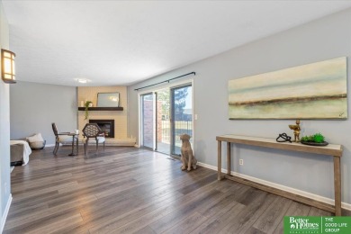 Alycia Cooper, M: , Alycia.cooper,   - You won't want to miss on Oak Hills Country Club in Nebraska - for sale on GolfHomes.com, golf home, golf lot