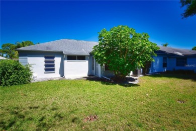 UNSCATHED BY HELENE AND MILTON!!! ~~~NON FLOOD/EVACUATION on Bayou Golf Club in Florida - for sale on GolfHomes.com, golf home, golf lot