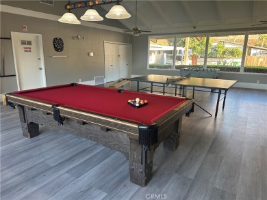 **Charming 3-Bedroom, 2-Bathroom Manufactured Home in Prime on Green River Golf Club in California - for sale on GolfHomes.com, golf home, golf lot