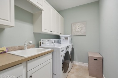If you are looking for a large water view then here it is! Come on Miromar Lakes Golf Club in Florida - for sale on GolfHomes.com, golf home, golf lot