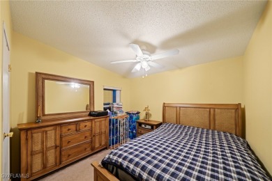 Say goodbye to expensive monthly lease payments! This beautiful on Silver Lakes Resort and Golf Club in Florida - for sale on GolfHomes.com, golf home, golf lot