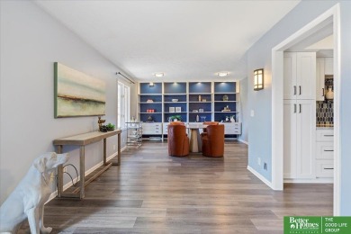 Alycia Cooper, M: , Alycia.cooper,   - You won't want to miss on Oak Hills Country Club in Nebraska - for sale on GolfHomes.com, golf home, golf lot