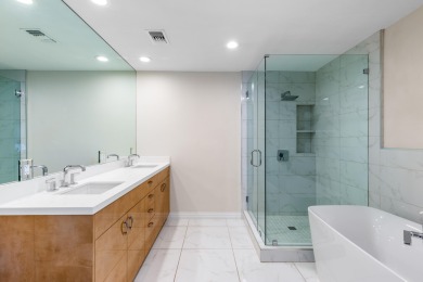Welcome to this professionally designed and totally upgraded 3 on Chaparral Country Club in California - for sale on GolfHomes.com, golf home, golf lot