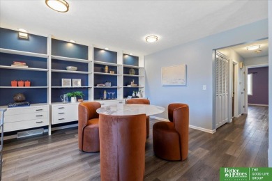 Alycia Cooper, M: , Alycia.cooper,   - You won't want to miss on Oak Hills Country Club in Nebraska - for sale on GolfHomes.com, golf home, golf lot