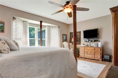 Extremely desirable & popular Lilac model in pristine condition on Hidden Cypress Golf Club in South Carolina - for sale on GolfHomes.com, golf home, golf lot