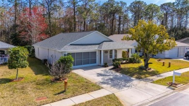 This stunning 55+ home in the Summertree Golf Course Community on Summertree Golf Course in Florida - for sale on GolfHomes.com, golf home, golf lot