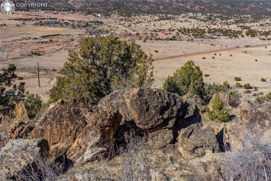 An extraordinary opportunity awaits on nearly 70 acres of prime on Four Mile Ranch Golf Club in Colorado - for sale on GolfHomes.com, golf home, golf lot