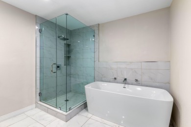 Welcome to this professionally designed and totally upgraded 3 on Chaparral Country Club in California - for sale on GolfHomes.com, golf home, golf lot