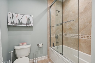If you are looking for a large water view then here it is! Come on Miromar Lakes Golf Club in Florida - for sale on GolfHomes.com, golf home, golf lot