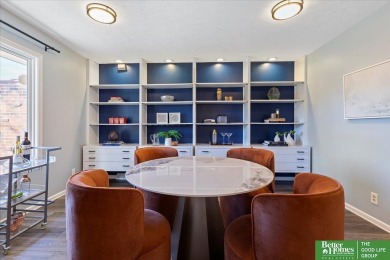 Alycia Cooper, M: , Alycia.cooper,   - You won't want to miss on Oak Hills Country Club in Nebraska - for sale on GolfHomes.com, golf home, golf lot