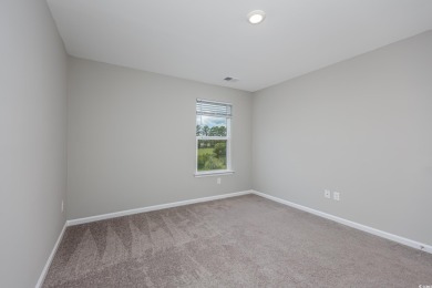Welcome to this spacious and beautifully maintained 4 bedroom, 2 on Palmetto Greens Golf and Country Club in South Carolina - for sale on GolfHomes.com, golf home, golf lot