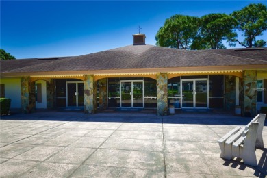 UNSCATHED BY HELENE AND MILTON!!! ~~~NON FLOOD/EVACUATION on Bayou Golf Club in Florida - for sale on GolfHomes.com, golf home, golf lot