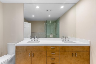 Welcome to this professionally designed and totally upgraded 3 on Chaparral Country Club in California - for sale on GolfHomes.com, golf home, golf lot
