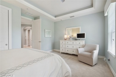 If you are looking for a large water view then here it is! Come on Miromar Lakes Golf Club in Florida - for sale on GolfHomes.com, golf home, golf lot