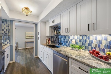 Alycia Cooper, M: , Alycia.cooper,   - You won't want to miss on Oak Hills Country Club in Nebraska - for sale on GolfHomes.com, golf home, golf lot
