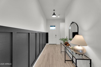 Discover luxury living in the award-winning, master-planned on Sterling Grove Golf & Country Club in Arizona - for sale on GolfHomes.com, golf home, golf lot