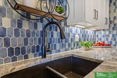 Alycia Cooper, M: , Alycia.cooper,   - You won't want to miss on Oak Hills Country Club in Nebraska - for sale on GolfHomes.com, golf home, golf lot