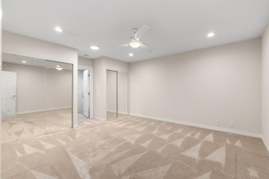 Welcome to this professionally designed and totally upgraded 3 on Chaparral Country Club in California - for sale on GolfHomes.com, golf home, golf lot