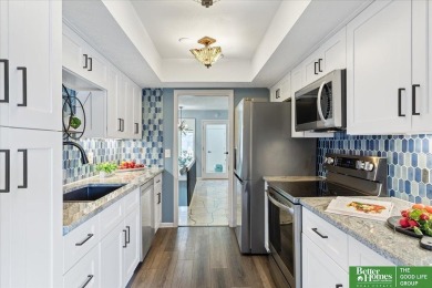 Alycia Cooper, M: , Alycia.cooper,   - You won't want to miss on Oak Hills Country Club in Nebraska - for sale on GolfHomes.com, golf home, golf lot