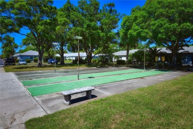 UNSCATHED BY HELENE AND MILTON!!! ~~~NON FLOOD/EVACUATION on Bayou Golf Club in Florida - for sale on GolfHomes.com, golf home, golf lot