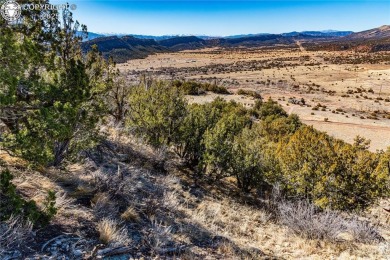An extraordinary opportunity awaits on nearly 70 acres of prime on Four Mile Ranch Golf Club in Colorado - for sale on GolfHomes.com, golf home, golf lot