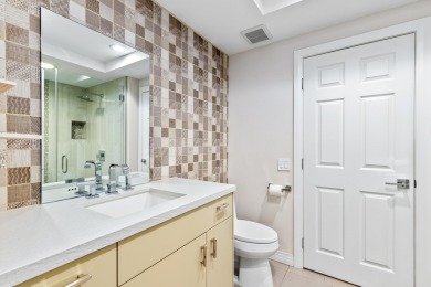 Welcome to this professionally designed and totally upgraded 3 on Chaparral Country Club in California - for sale on GolfHomes.com, golf home, golf lot