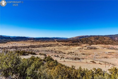 An extraordinary opportunity awaits on nearly 70 acres of prime on Four Mile Ranch Golf Club in Colorado - for sale on GolfHomes.com, golf home, golf lot