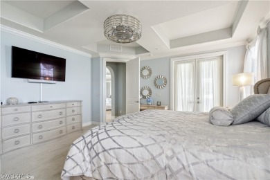 If you are looking for a large water view then here it is! Come on Miromar Lakes Golf Club in Florida - for sale on GolfHomes.com, golf home, golf lot