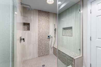 Welcome to this professionally designed and totally upgraded 3 on Chaparral Country Club in California - for sale on GolfHomes.com, golf home, golf lot