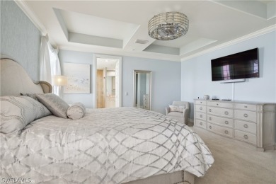 If you are looking for a large water view then here it is! Come on Miromar Lakes Golf Club in Florida - for sale on GolfHomes.com, golf home, golf lot