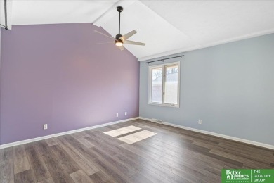 Alycia Cooper, M: , Alycia.cooper,   - You won't want to miss on Oak Hills Country Club in Nebraska - for sale on GolfHomes.com, golf home, golf lot