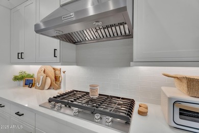 Discover luxury living in the award-winning, master-planned on Sterling Grove Golf & Country Club in Arizona - for sale on GolfHomes.com, golf home, golf lot