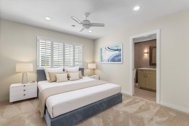 Welcome to this professionally designed and totally upgraded 3 on Chaparral Country Club in California - for sale on GolfHomes.com, golf home, golf lot