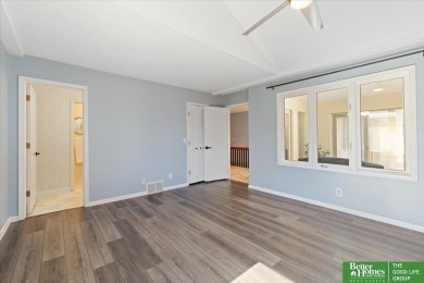 Alycia Cooper, M: , Alycia.cooper,   - You won't want to miss on Oak Hills Country Club in Nebraska - for sale on GolfHomes.com, golf home, golf lot