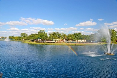 Welcome Home! This 5 bedroom home is just waiting for your on Jim Boggs in Texas - for sale on GolfHomes.com, golf home, golf lot